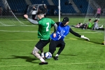 09.10.2025 Berbecii - MFC Curge City poza 70533167300000_DSC_9418.jpg